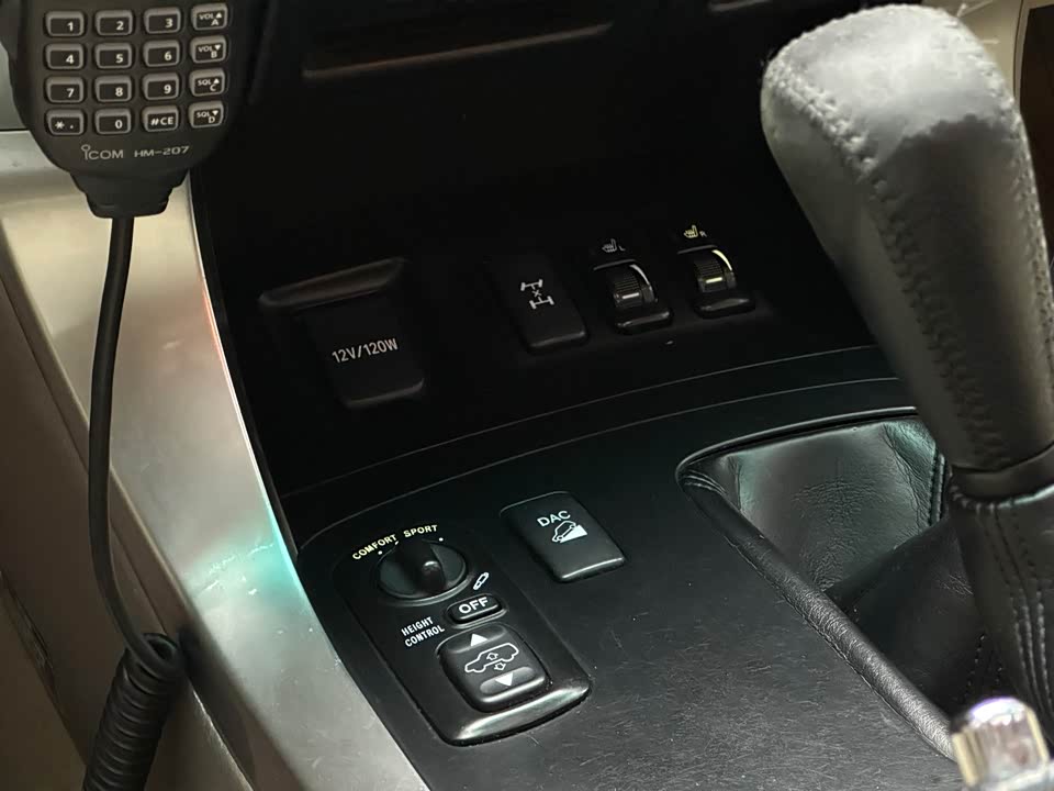 Toyota Prado Toyota Prado