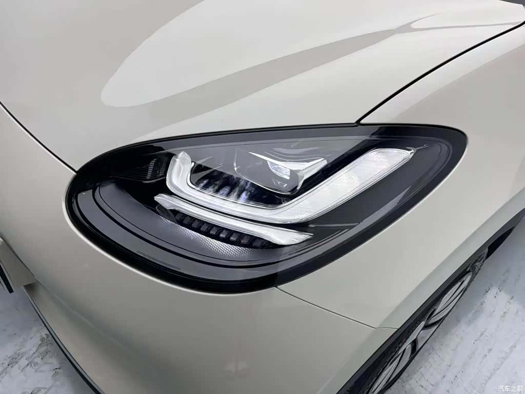 Wuling Bingo, 2025 24