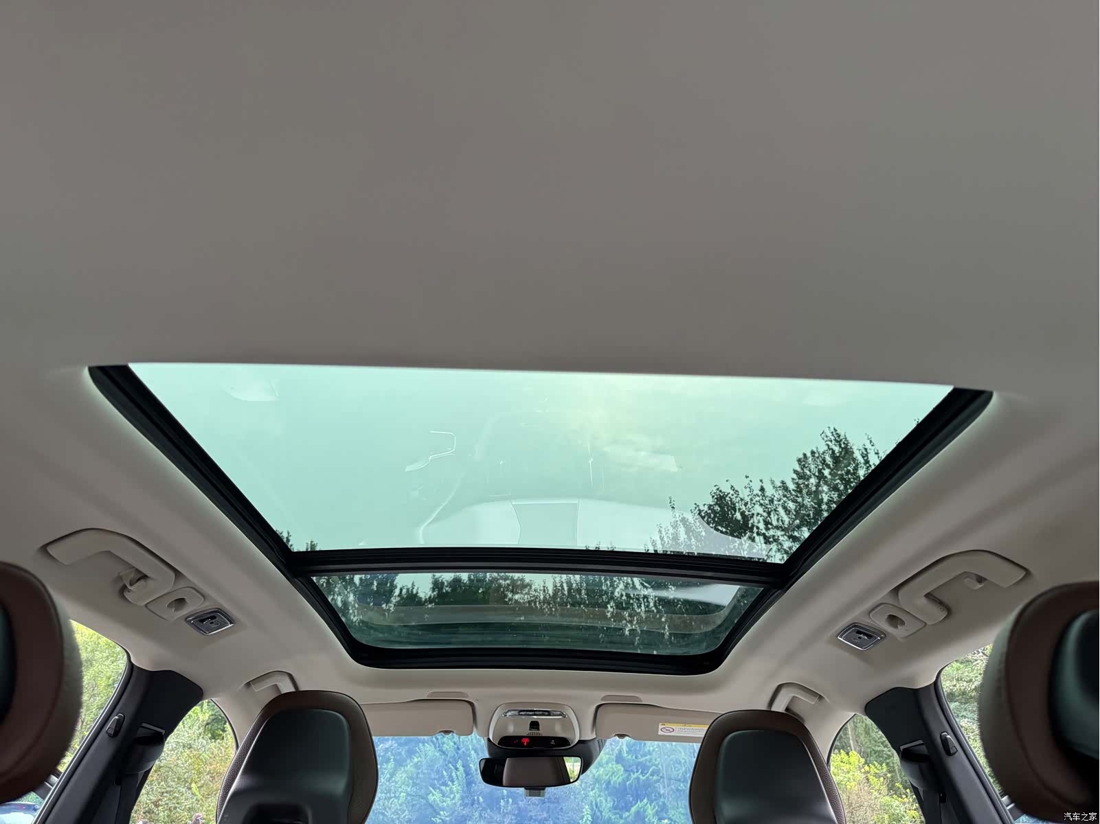Volvo XC60, 2018 22