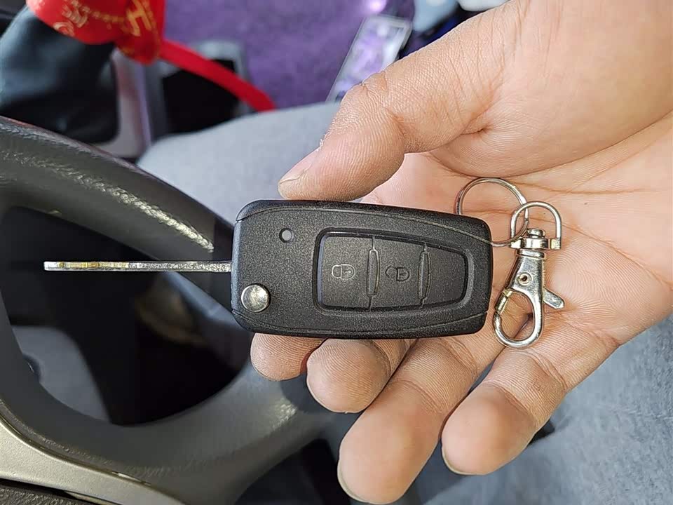 Golden Dragon Kairui Hulk