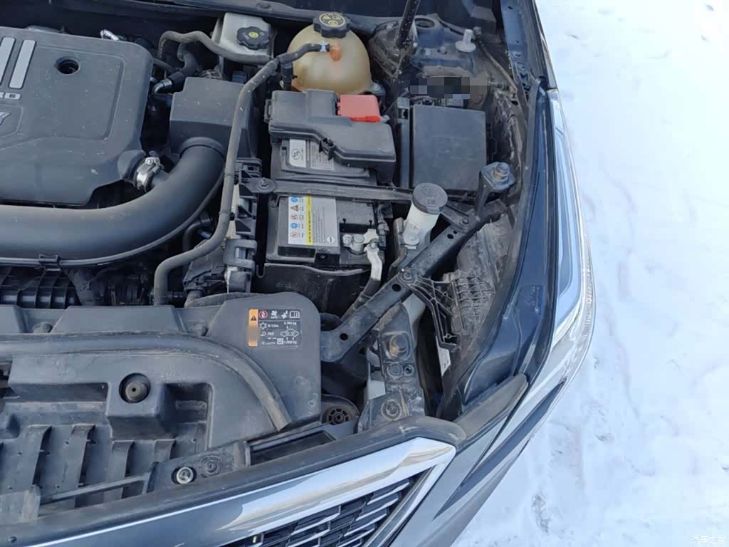 Cadillac XT5, 2021 22