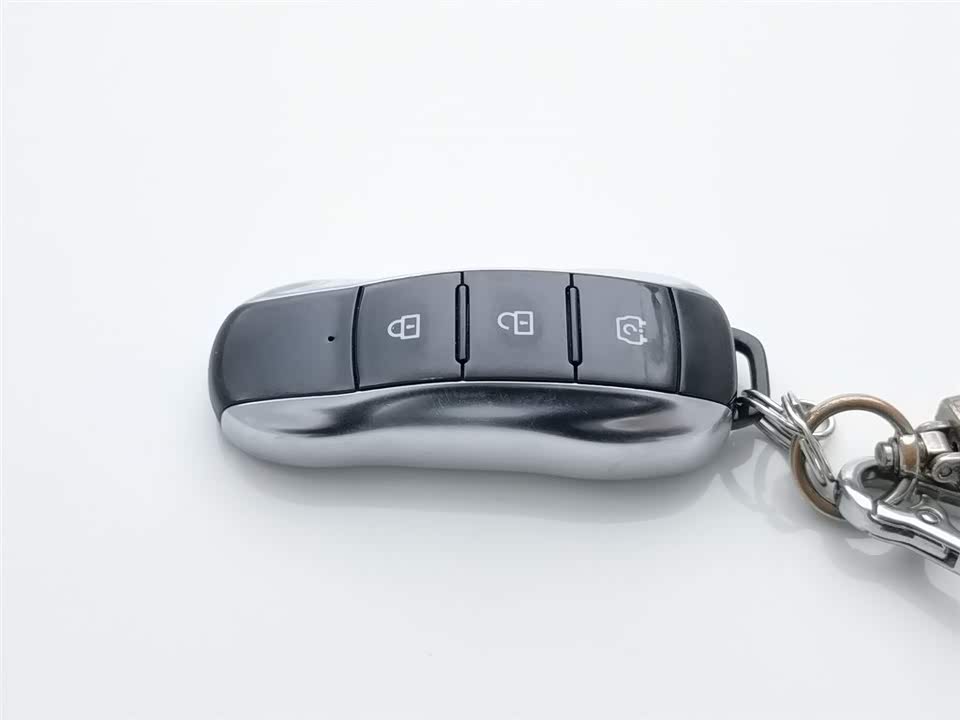 Fengon Scenery 580Pro