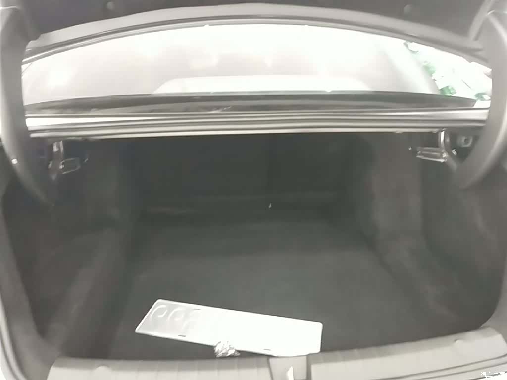 BYD Qin, 2025 19