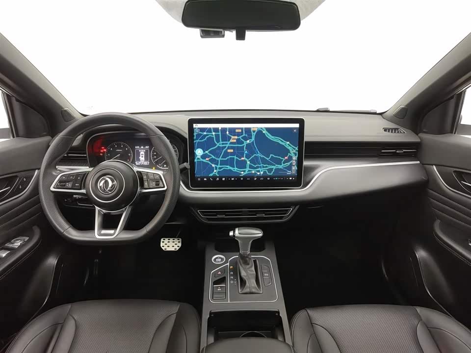 Fengon Scenery 580Pro