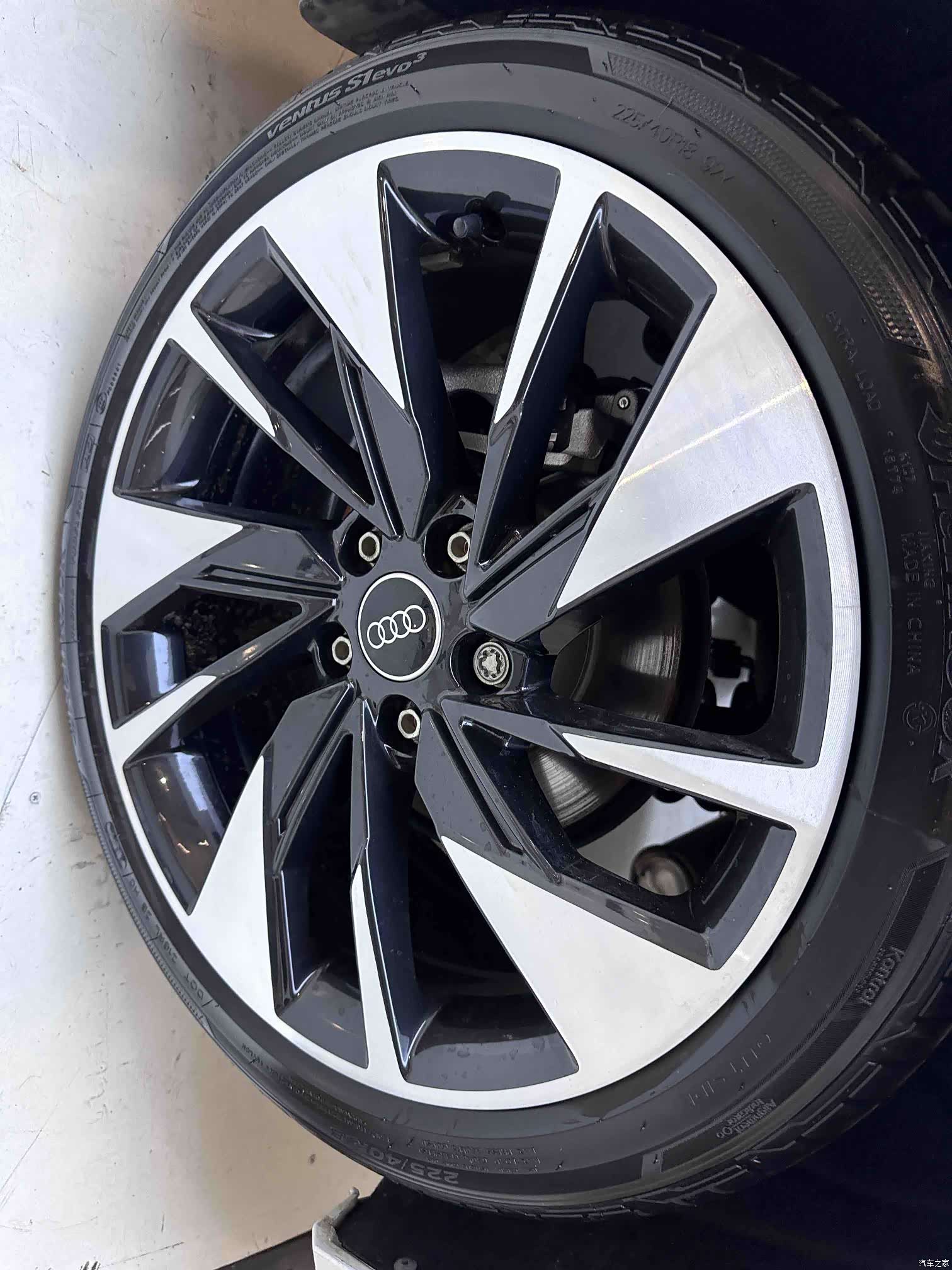 Audi A3, 2022 18