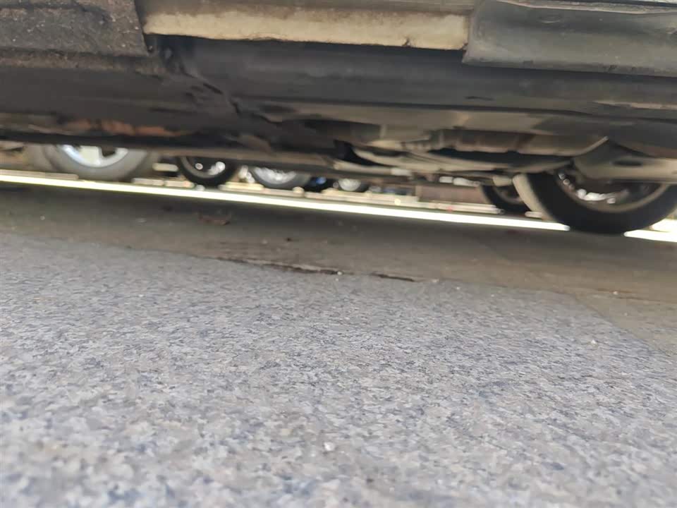 Audi A4L Audi A4L