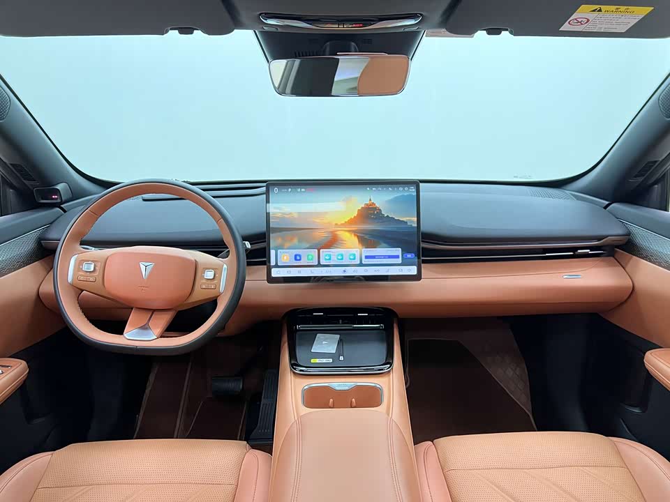 DEEPAL Dark blue S05