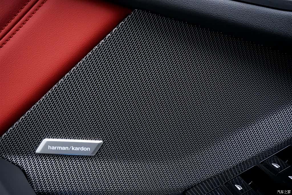 BMW 2 Series, 2025 23