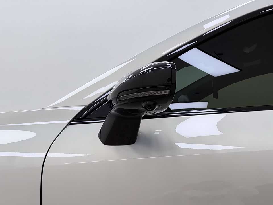 DEEPAL Dark blue S05