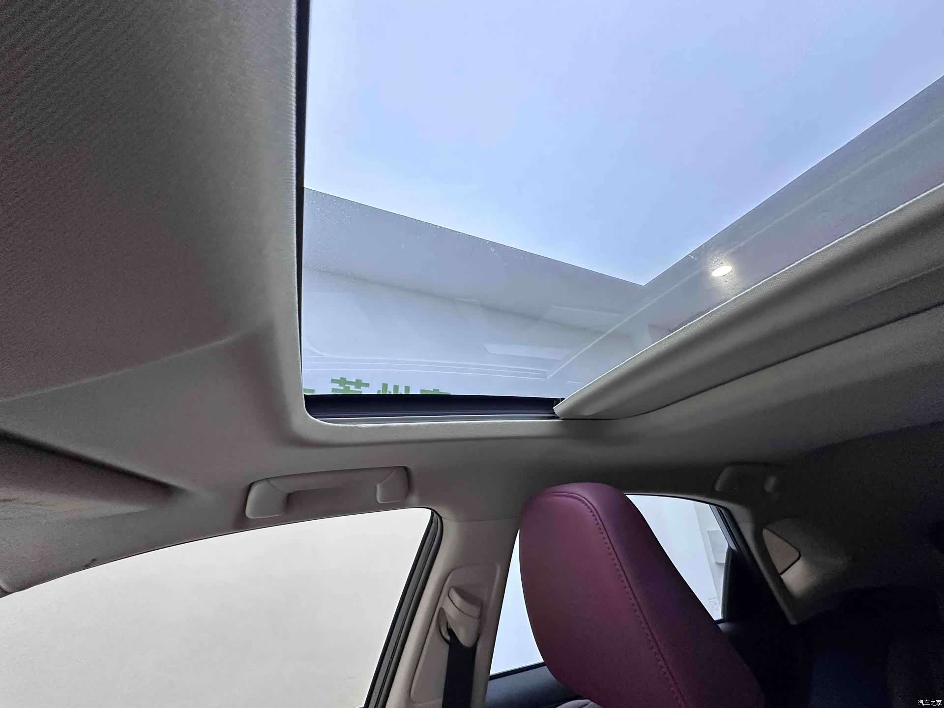 Lexus NX, 2020 16