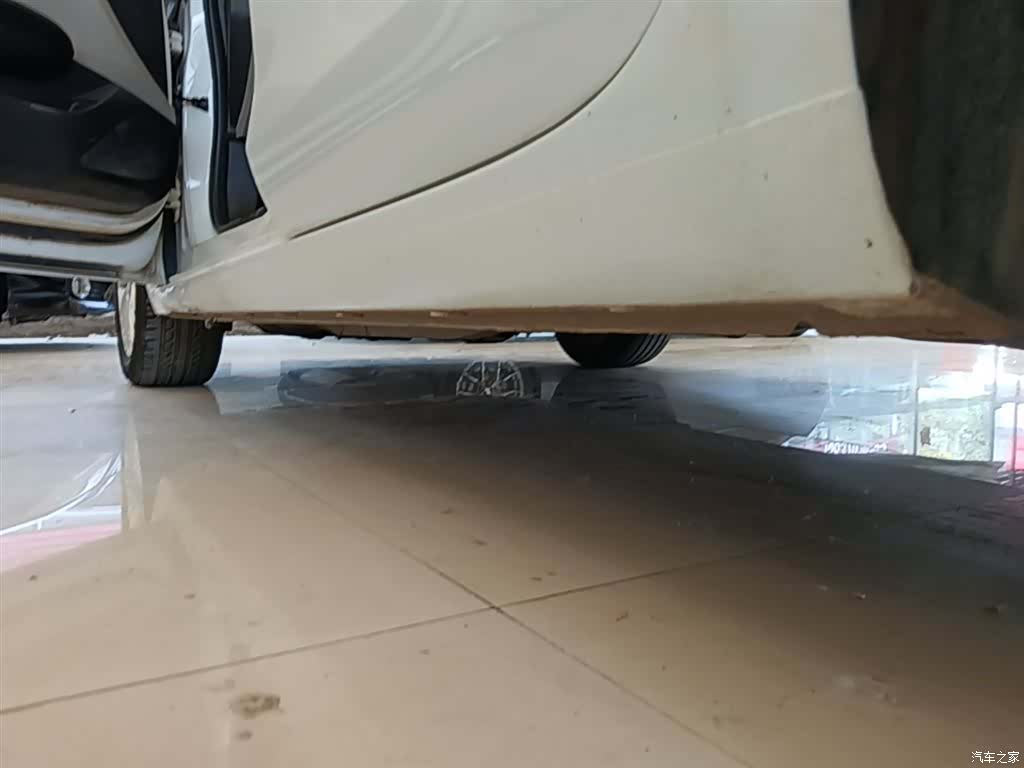 Buick 15N, 2015 22