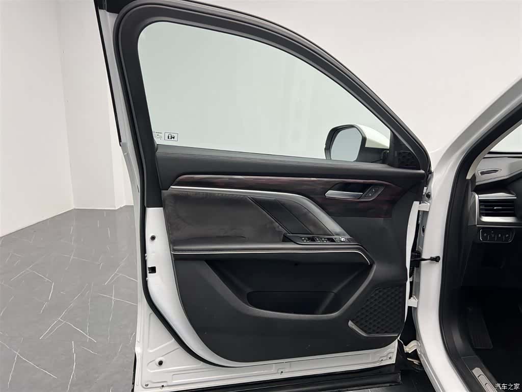 Haval H6, 2022 12