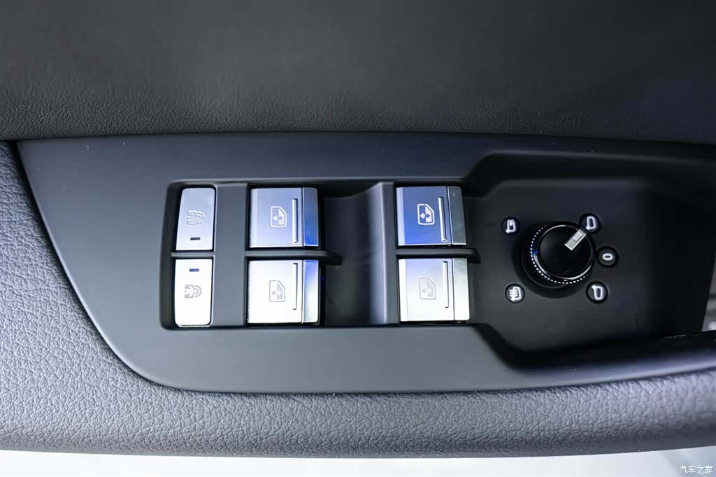 Audi A7, 2024 21