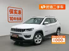 ָ���� 2017�� 200T �Զ�������
