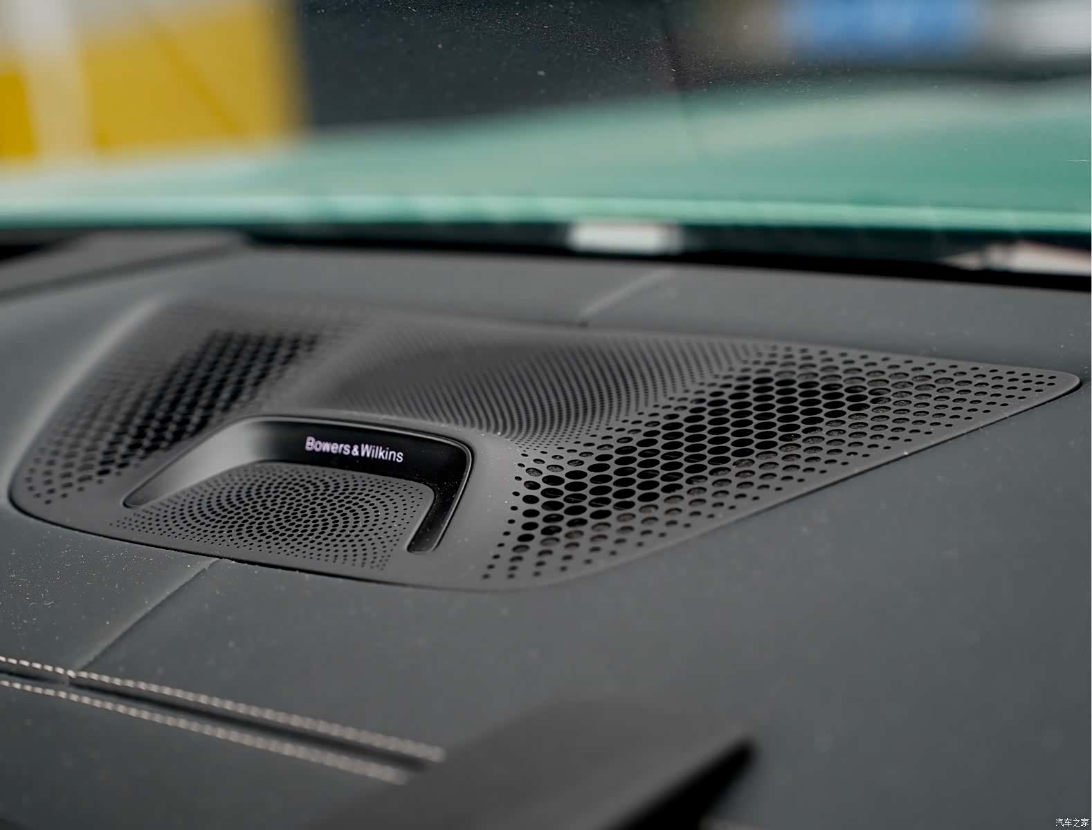 BMW X6, 2023 7