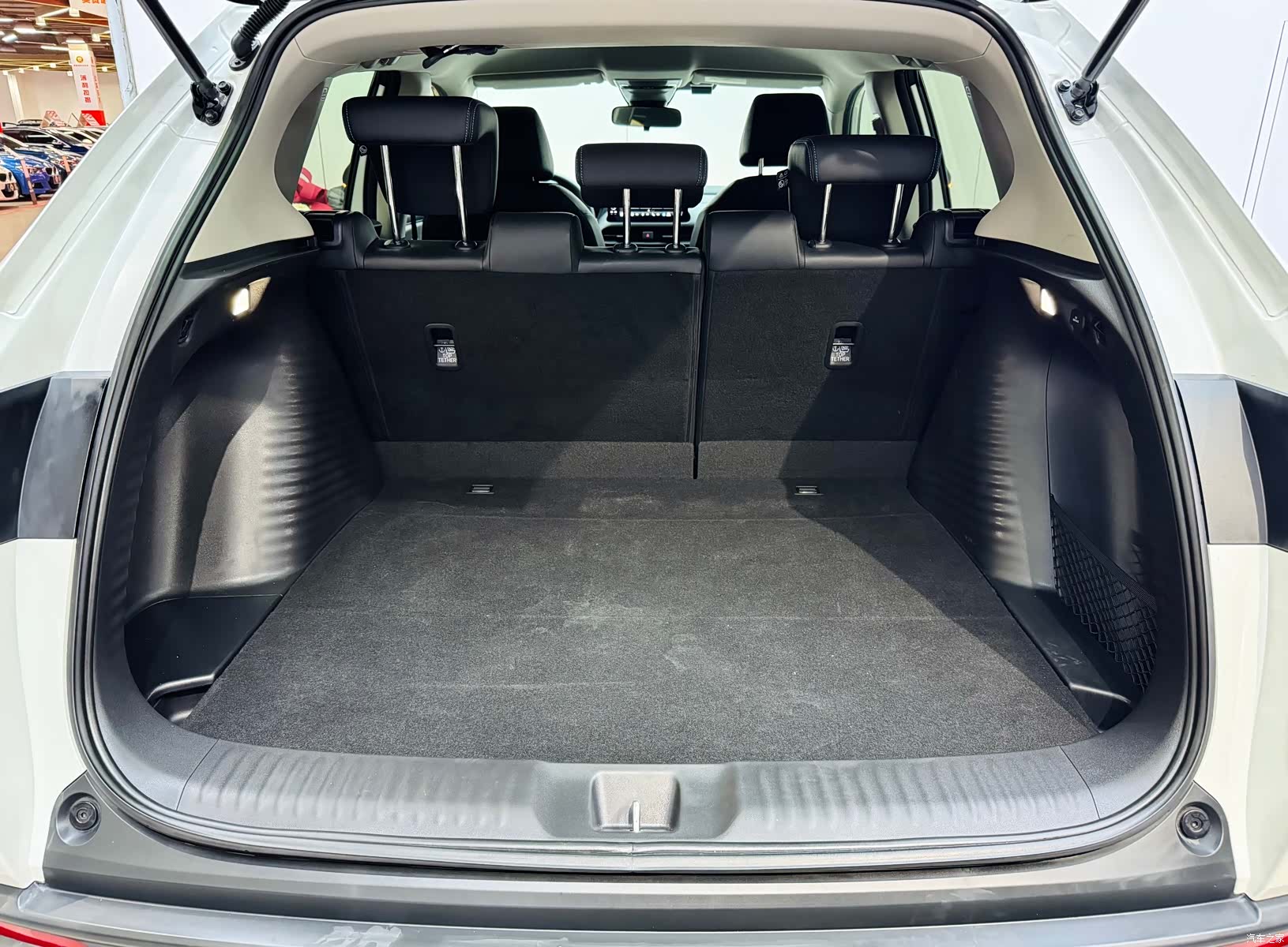 Honda HR-V, 2023 23