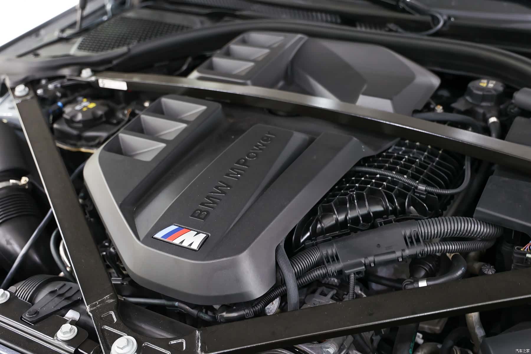 BMW M2, 2023 11