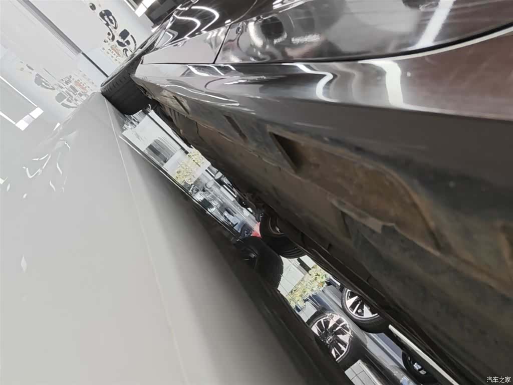 Honda Accord, 2017 22