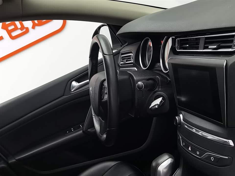 Peugeot 408 Peugeot 408