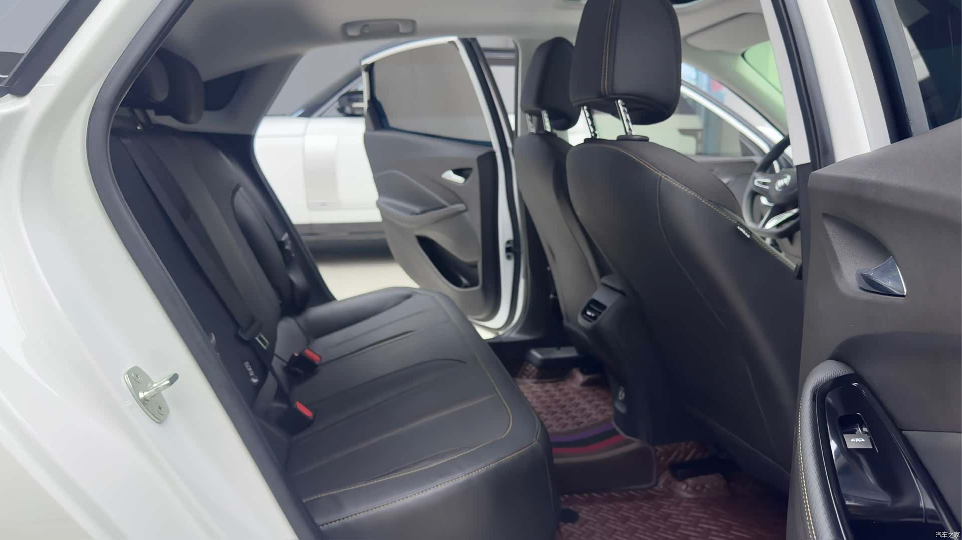 Buick Verano, 2024 10