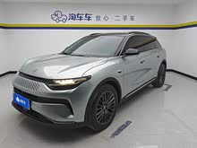 ����C11 2023�� ���� 285������