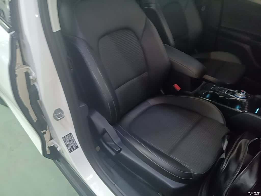Ford Focus, 2019 25