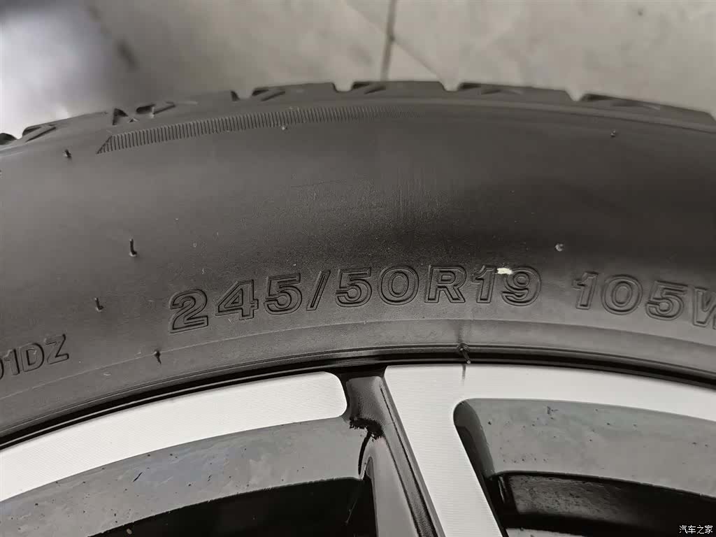 BMW X3, 2023 24