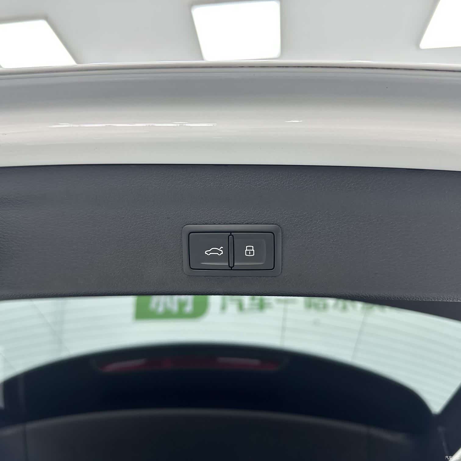 Audi Q3, 2023 15