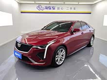 ��������CT4 2020�� 28T ʱ����