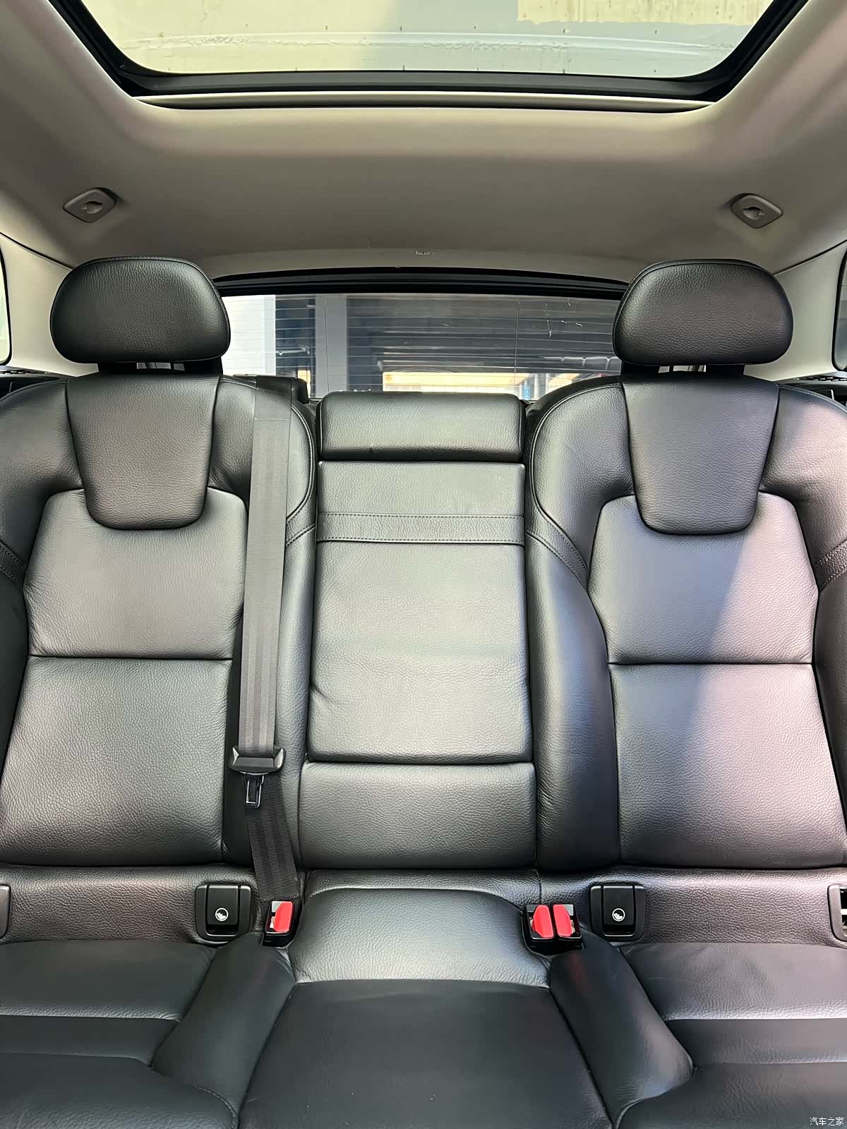 Volvo XC60, 2019 17