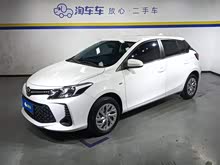 ����FS 2021�� 1.5L CVT��۰�