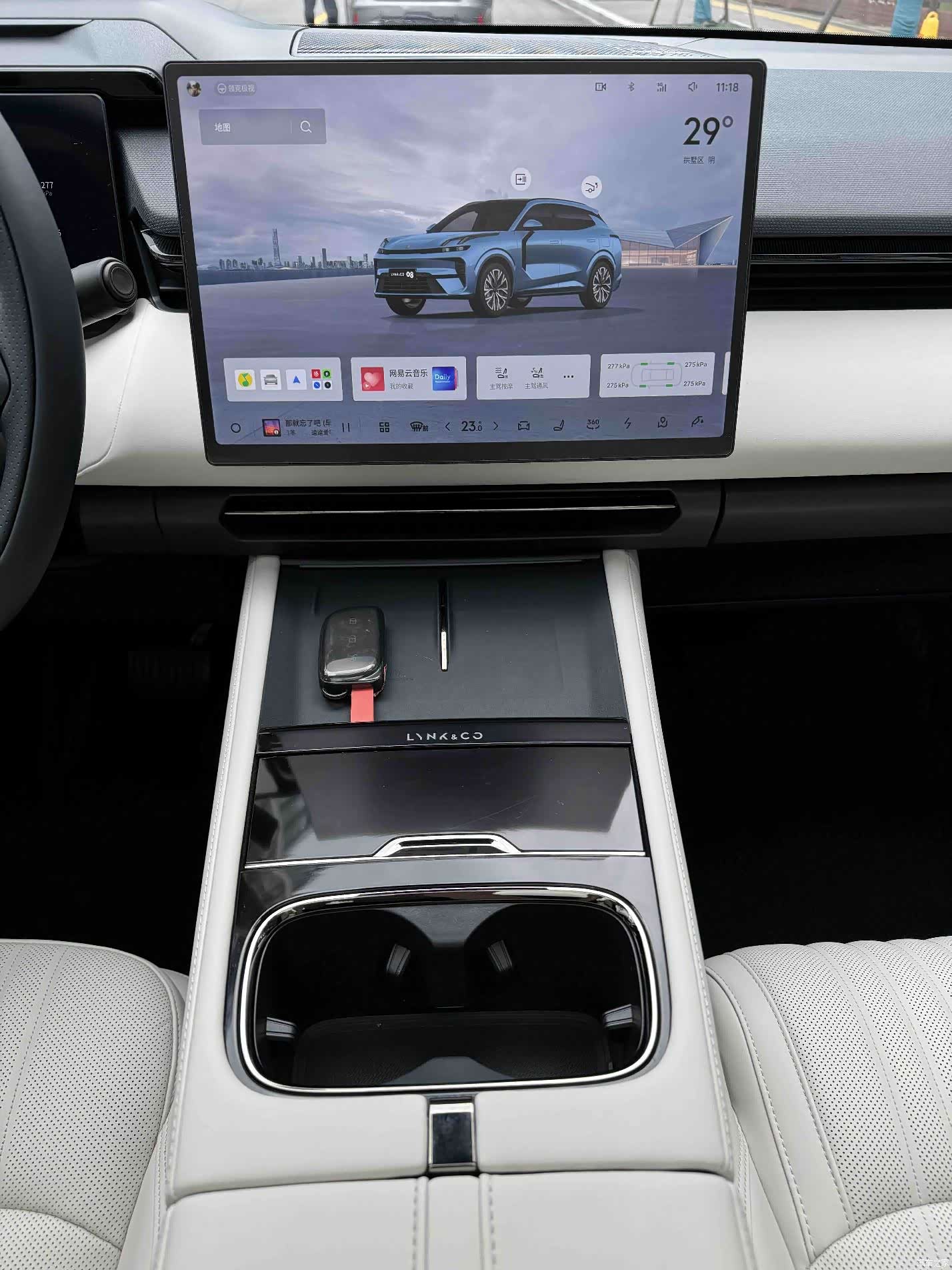 Lynk & Co 02, 2026 15