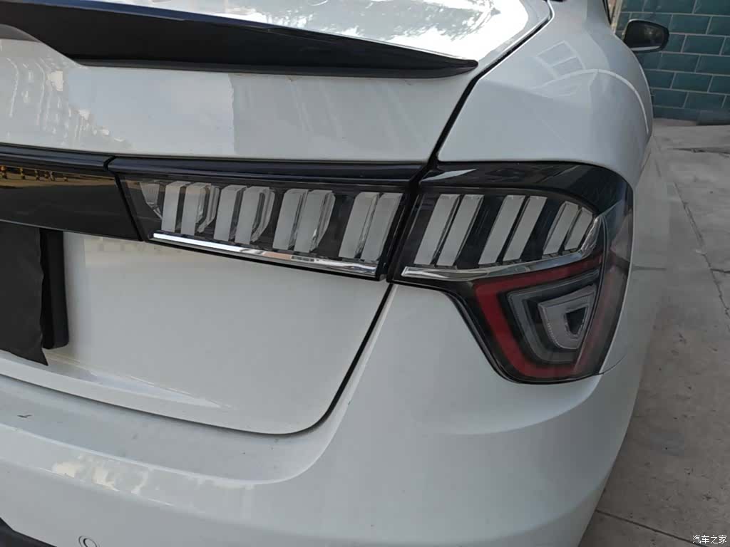 Lynk & Co 02, 2022 8