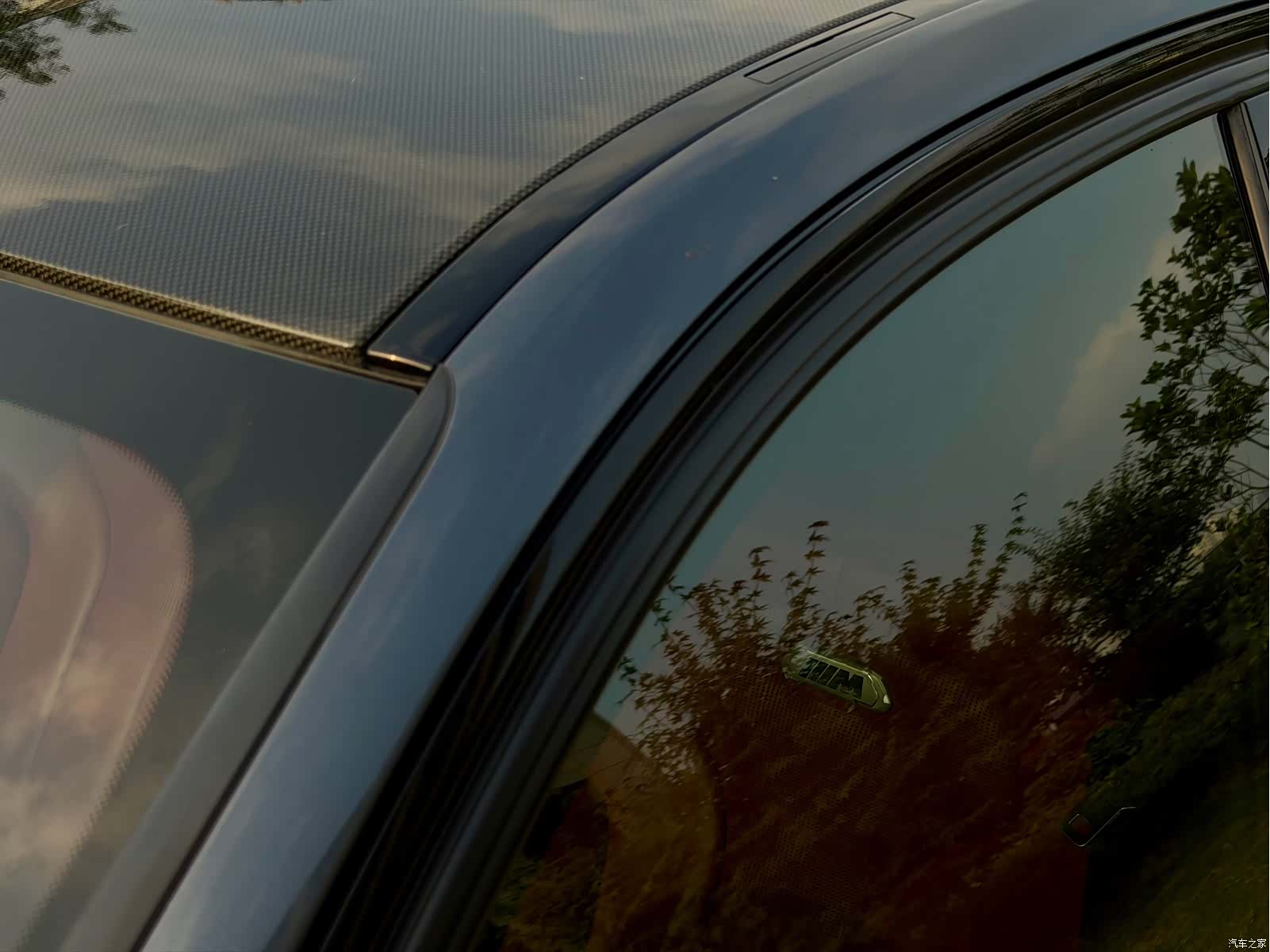 BMW M3, 2015 27
