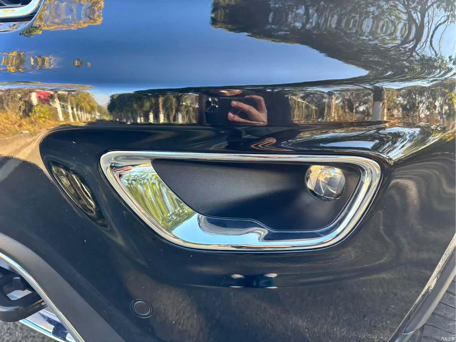 Jeep Grand Cherokee, 2022 21
