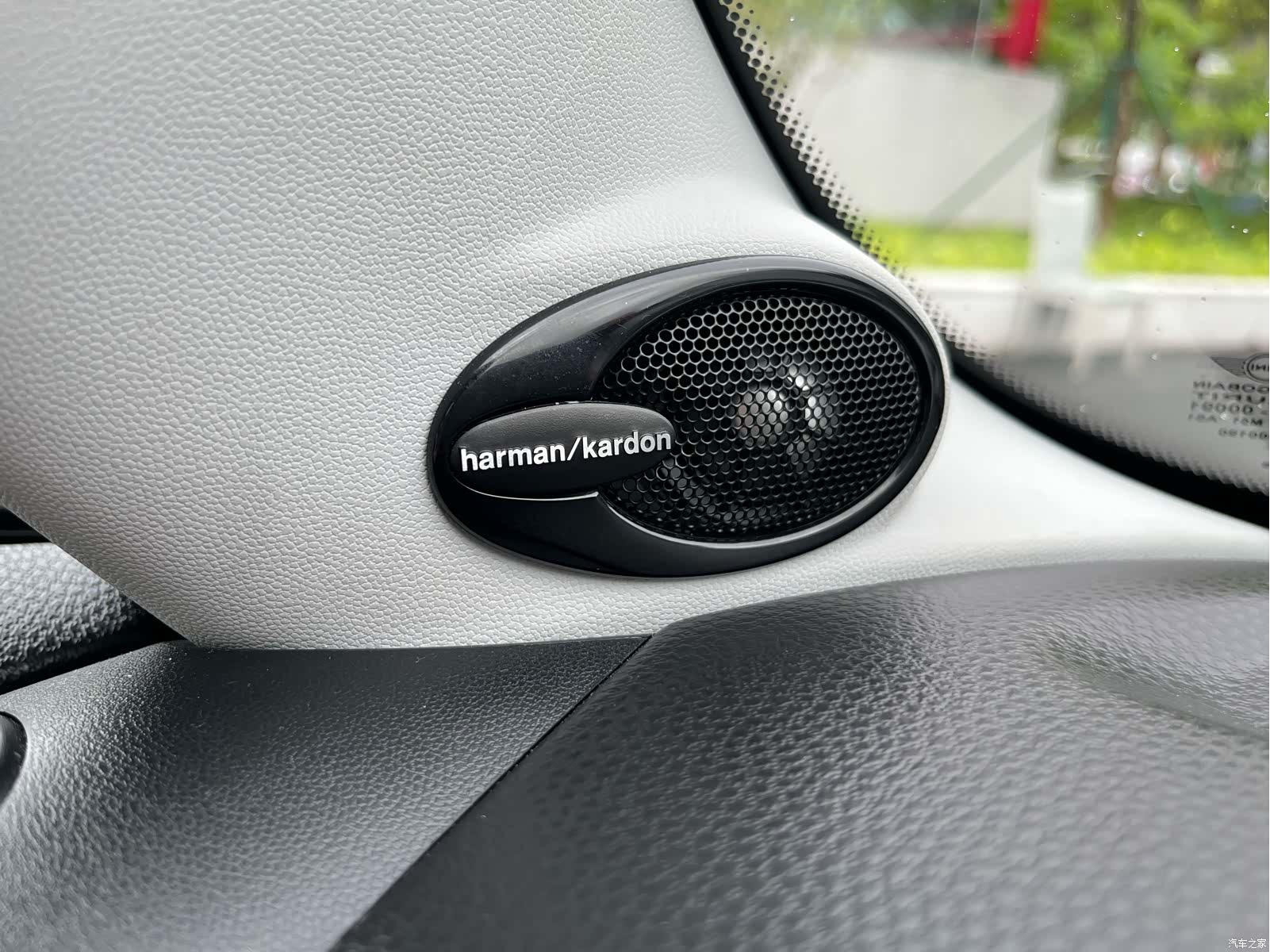 Mini Cooper, 2010 9