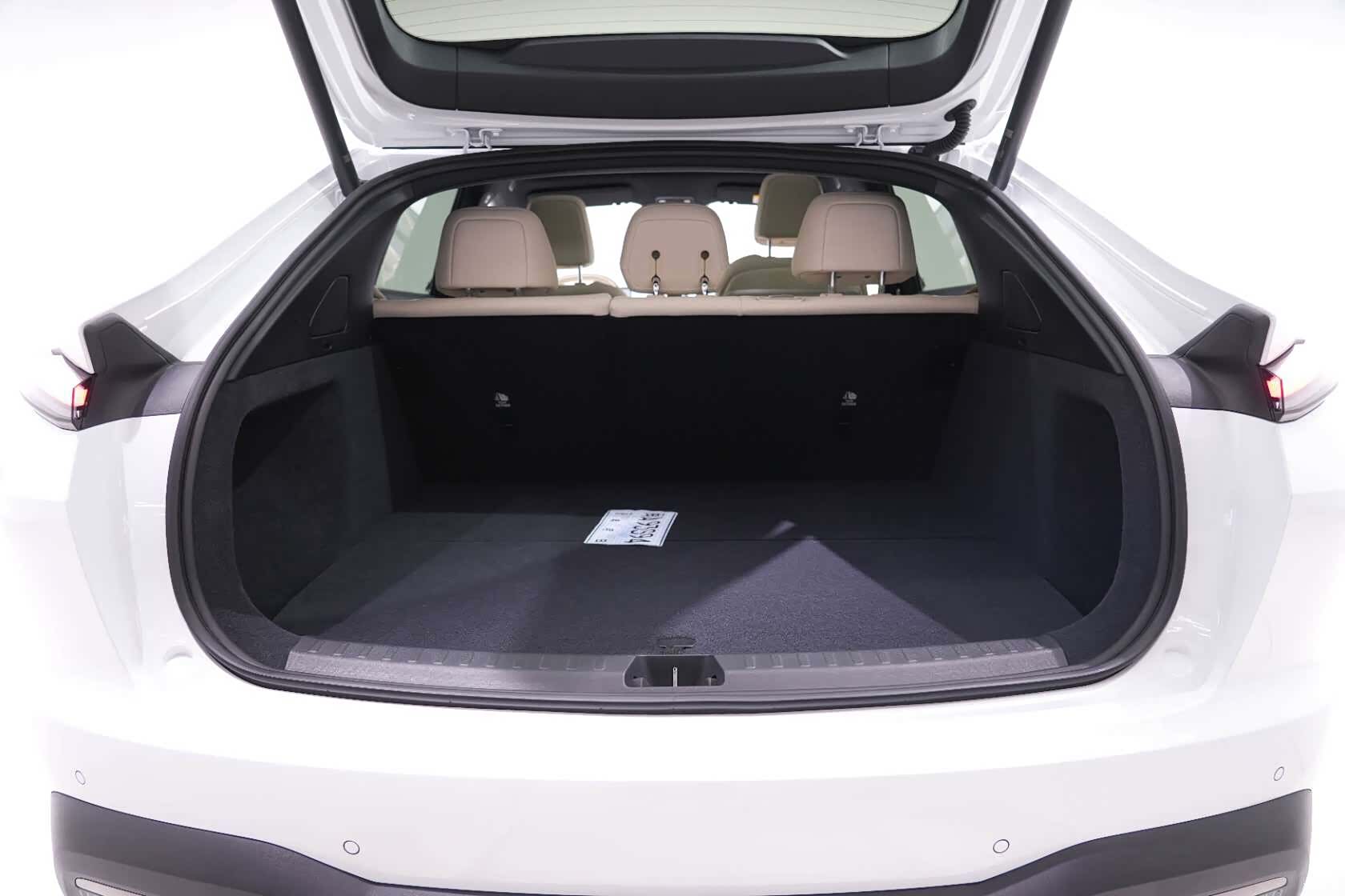NIO L60, 2025 14