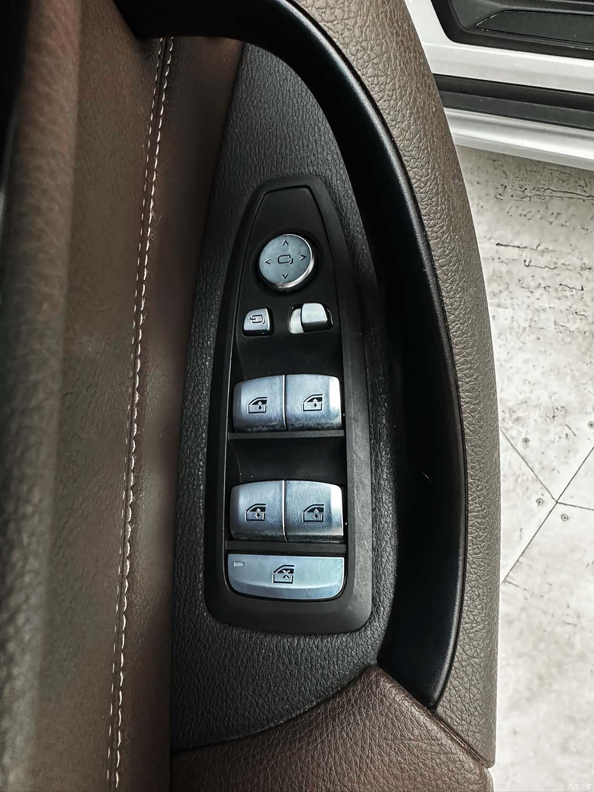BMW X1, 2022 10