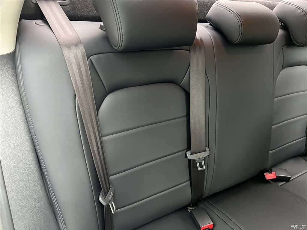 Volkswagen Bora, 2016 19