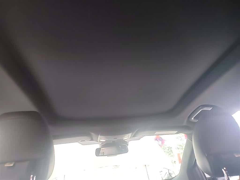 Ford Edge, 2020 18