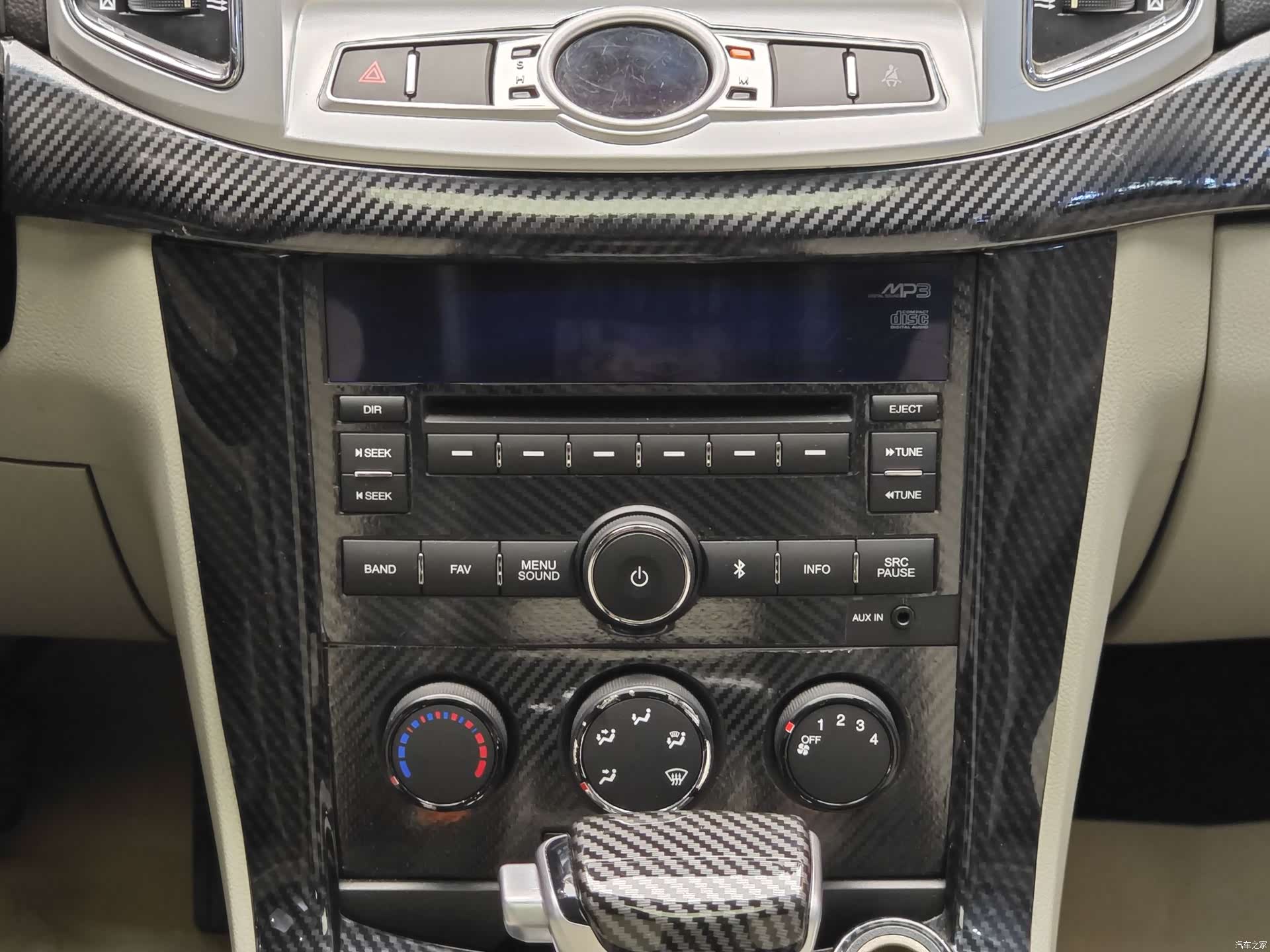 Chevrolet 5, 2017 16