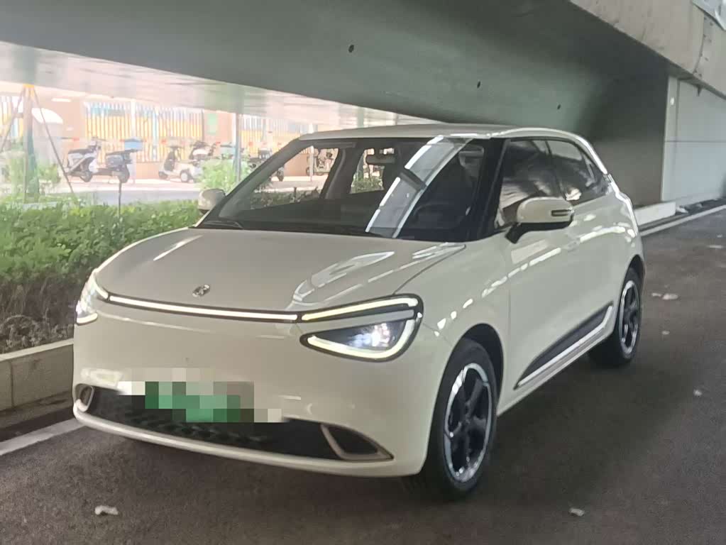Dongfeng 01 2024 330 Plus +