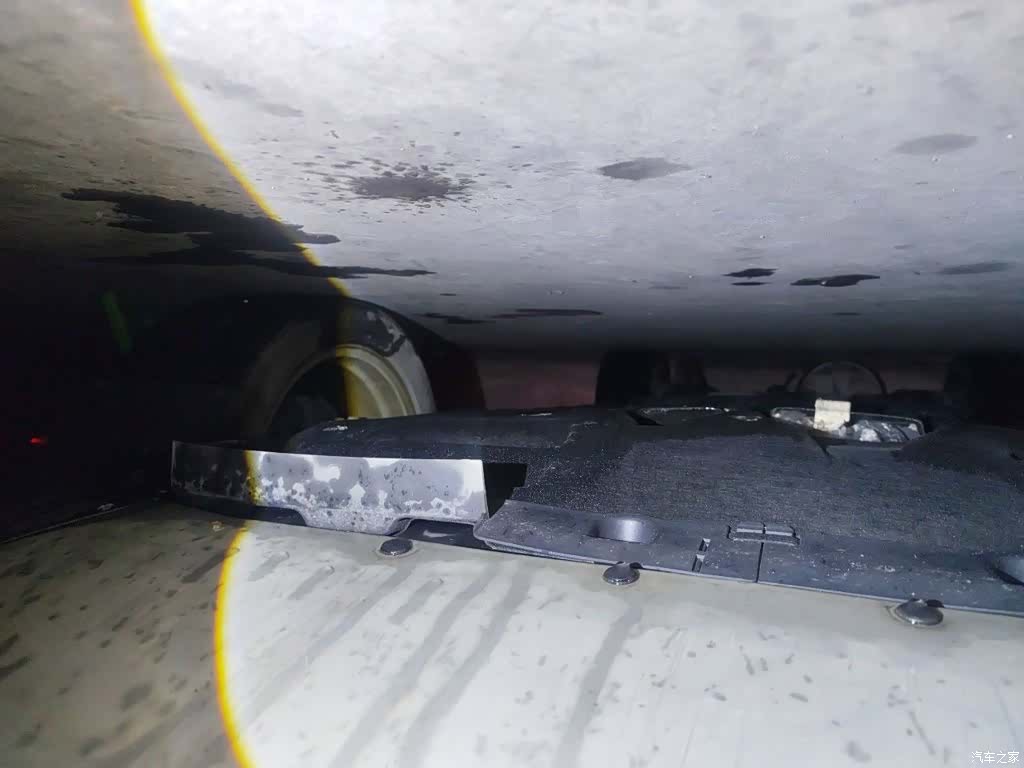 Ford Kuga, 2018 25