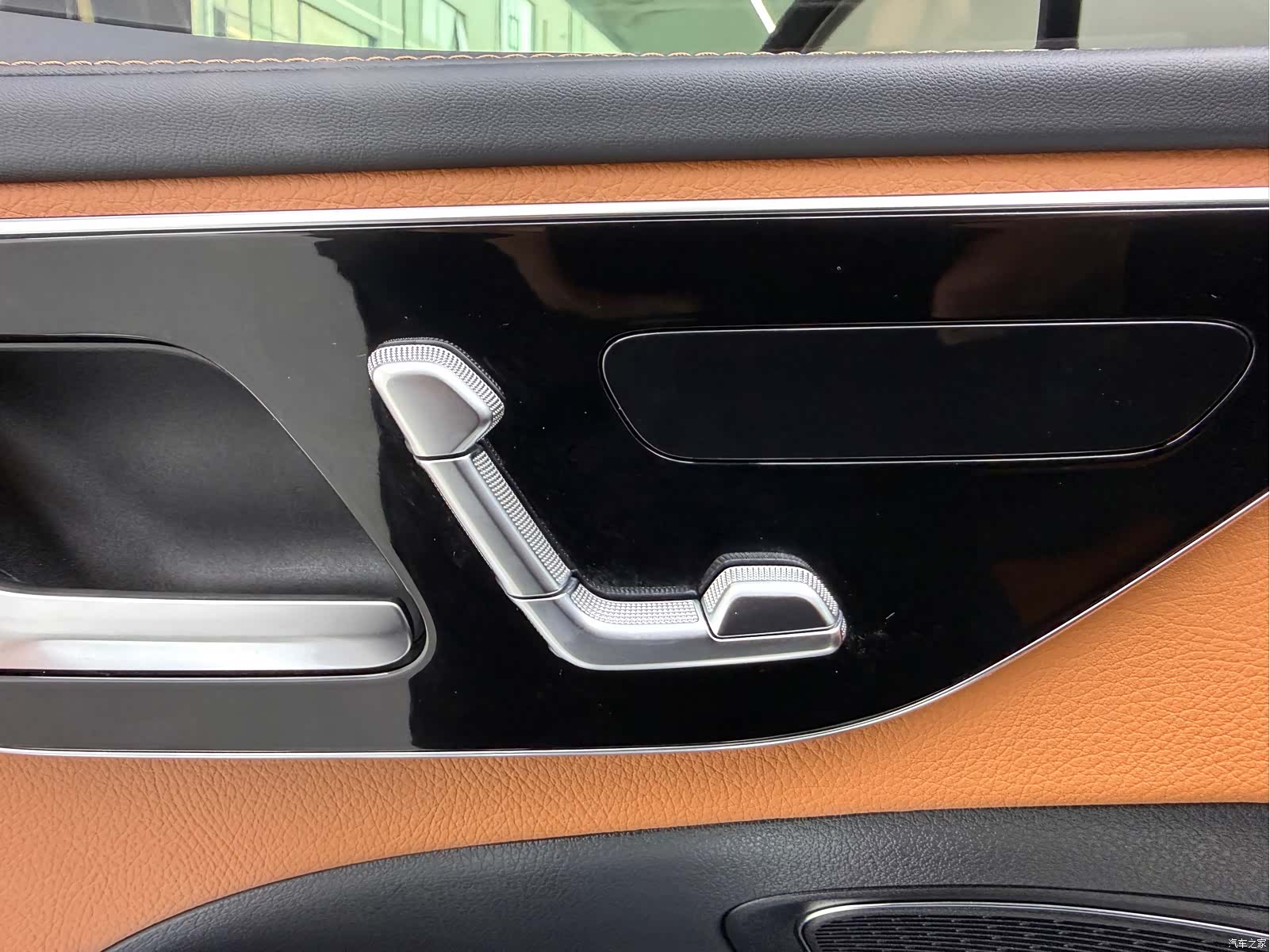 Mercedes-Benz C-Class, 2021 17