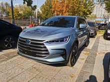 Դ 2023 DM-i ھ 112KM 