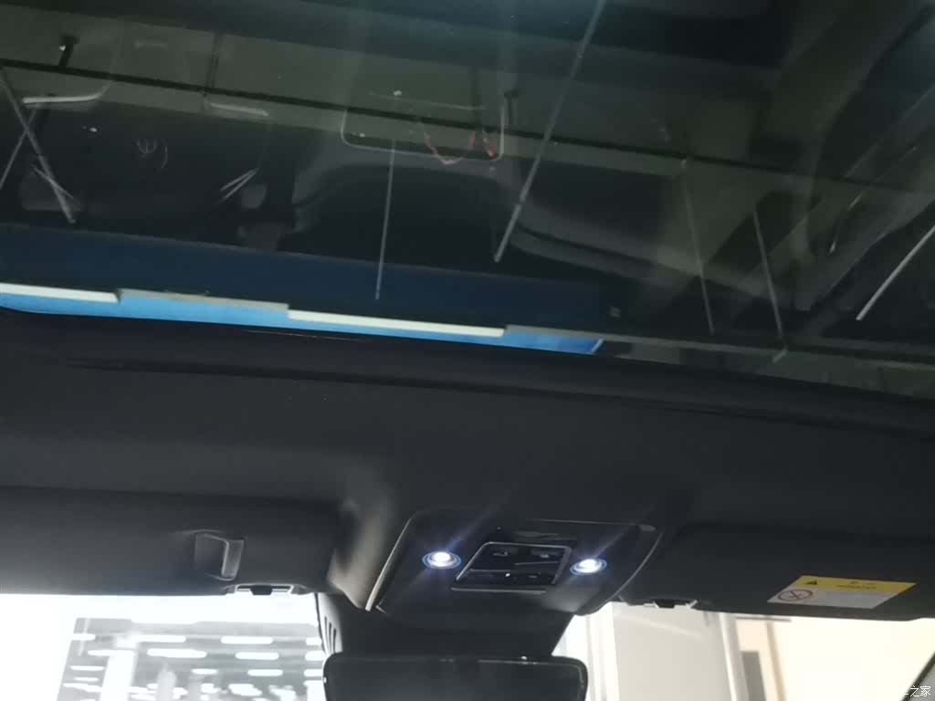 BYD Song, 2023 18