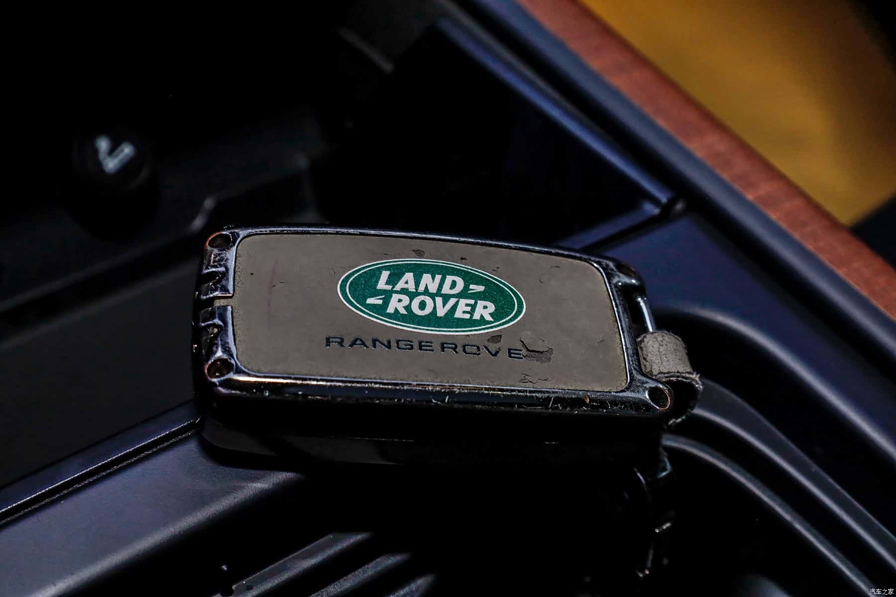 Land Rover Defender, 2023 19