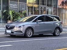 ���GL6 2019�� 18T 6������������ ��VI