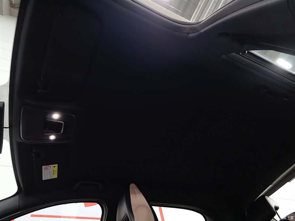 BYD Seagull, 2024 14