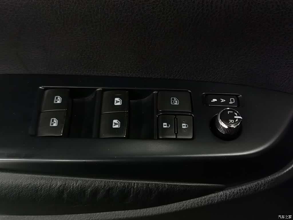 Toyota Highlander, 2015 9
